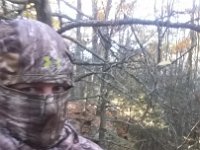 FB IMG 1478548789904