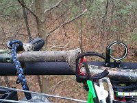 FB IMG 1479991753913