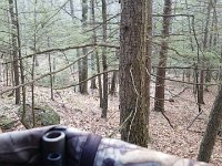 FB IMG 1482955877865