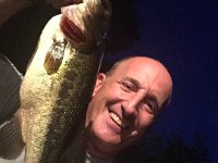 download 20150626 224648