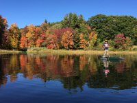 download 20151017 191525