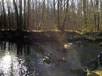 download 20160422 071147