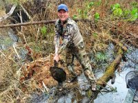 download 20160423 095826