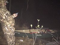 download 20160506 100353