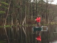 download 20160506 204752