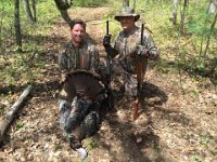 download 20160514 123446