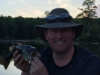 download 20160623 202215