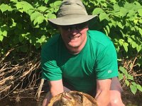 download 20160626 211108