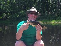 download 20160626 211147