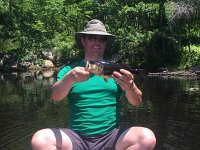 download 20160626 211201