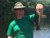 download 20160626 211208