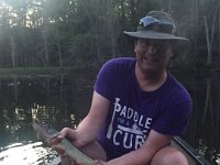 download 20160701 142503