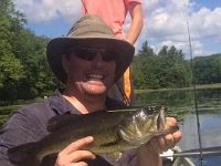 download 20160827 124038