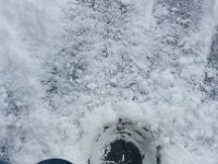 image-20160125 153510