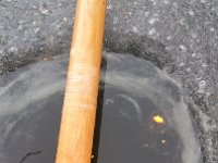 image-20160125 154912