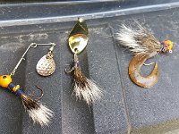 image-20160313 131711