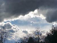 image-20160317 161805