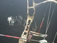 image-20160426 105308