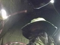 image-20160521 075011