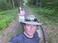 image-20160623 202156