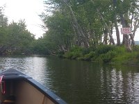 image-20160707 155630