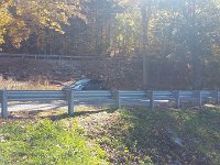 image-20161015 113703