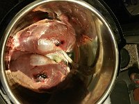 image-20161029 192736