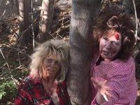 FB IMG 1474805203573