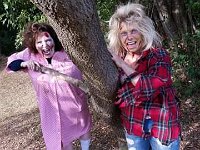 FB IMG 1474805212530