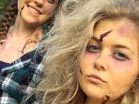 FB IMG 1474805220203