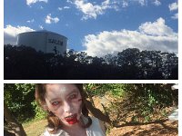 FB IMG 1474805277579