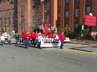 FB IMG 1478881056556