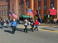 FB IMG 1478881204119