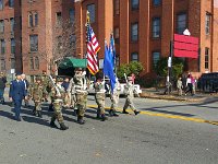 FB IMG 1478881242119