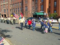 FB IMG 1478881533687