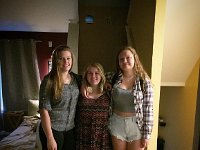 download 20160912 154807