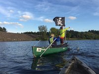 download 20160917 205924