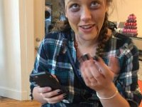 download 20160925 085522