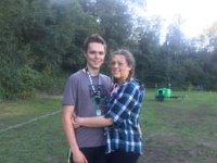 download 20160925 085531