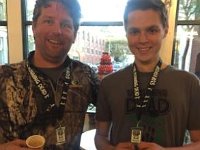 download 20160925 085544