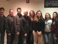 download 20161129 170943