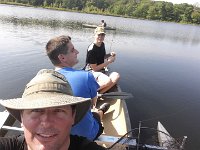 image-20160910 145232