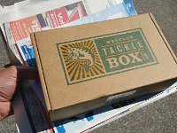 image-20160914 120728