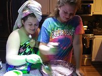 image-20161019 211215