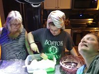 image-20161019 212118