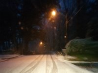 image-20161027 180528