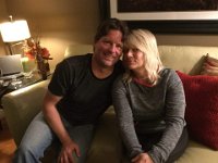 received 10157532412260333