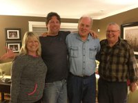 received 10157532412275333