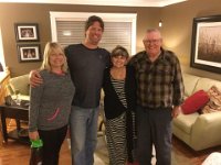 received 10157532412375333