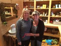 received 10157532412515333